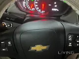 Chevrolet-Trax-2018